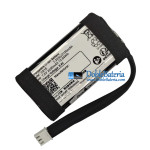 Batería para PLC CA18 [Batería de Repuesto]